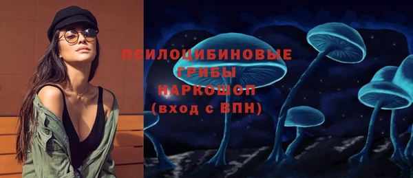 амф Алзамай