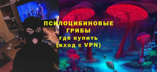 амф Алзамай